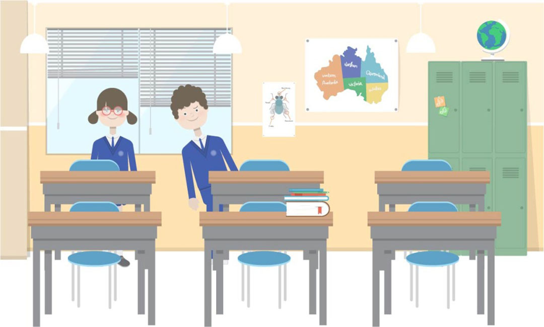 辽宁哪个班微商城案例