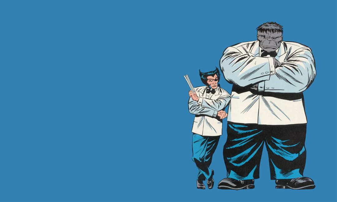 辽宁拉风漫画软文媒体发布案例