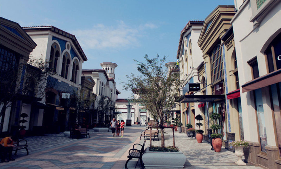 辽宁词条创建案例