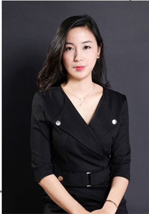 辽宁翁春兰 高级讲师